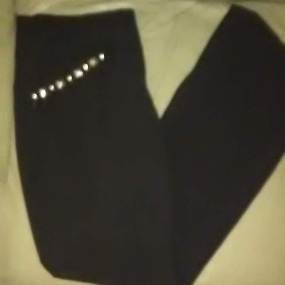 !!!!SOLD!!!! - Picture 4 of 7